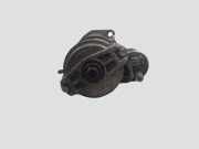 Anlasser KIA SORENTO I (JC) 2.5 CRDi 361004A010
