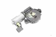 Schiebedachmotor MERCEDES-BENZ C Coupe (C205) C 200 (205.342) 0390200123