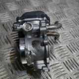 Drosselklappe VW BEETLE (5C1, 5C2) 2.0 TDI 04L128059T 04L128063T