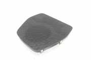 Lautsprecherabdeckung MERCEDES-BENZ GLC (C253) 250 d 4-matic (253.309) A2056801907