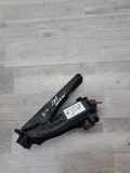 Gaspedal AUDI A3 Cabrio (8P7) 2.0 TDI 1K1721503AT
