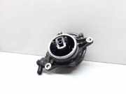 Vakuumpumpe BMW X3 (E83) 2.0 d