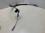 Schaltzüge MERCEDES-BENZ C (W204) C 200 CDI (204.001) 2044201085 A2044201085