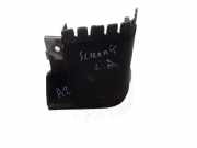 Schwellerzierleiste hinten rechts AUDI A2 (8Z0) 1.4 8Z0853580A