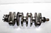Kurbelwelle JAGUAR XF (X250) 2.2 D BG9Q6303AA