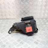 Stromsteuergerät MERCEDES-BENZ GLC (C253) 250 d 4-matic (253.309) A2535409715