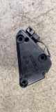 Tonverstärker VW GOLF PLUS (5M1, 521) 1.4 16V 310413405920