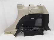 Kofferraumverkleidung rechts