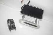 Navigationssystem BMW X1 (F48) sDrive 18 i 9490067