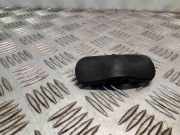 Scheibenwaschdüse Audi A1 Sportback (8XA) 8X0955988A