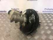 Bremskraftverstärker Mercedes-Benz A-Klasse (W168) A0054304230
