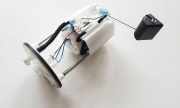 Kraftstofftankpumpe MAZDA CX-5 (KF) 2.0 A50017067