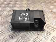 Aschenbecher MERCEDES-BENZ A (W169) A 180 CDI (169.007, 169.307) a1698605885 1696801050