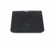 Lautsprecherabdeckung JAGUAR F-TYPE Coupe (X152) 2.0 i4 EX53-04454-A-PIA-02 EX5304454A