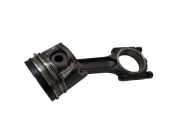 Kolben FORD S-MAX 2.0 TDCi 085190