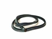 Türgummi links vorne Jaguar XE (X760)