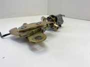 Sitzsteuerungsmotor vorne rechts MERCEDES-BENZ SL (R129) 500 (129.068) a1298200407 1136201019