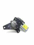 Heckscheibenwischermotor MERCEDES-BENZ GL (X164) GL 350 CDI 4-matic (164.822) A2518200042
