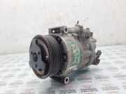 Kondensatpumpe Klimaanalge VW PASSAT B6 (3C2) 1.9 TDI 1K0820803S