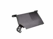 Audio-Verstärker Volvo XC60 I (156) 32265284AA