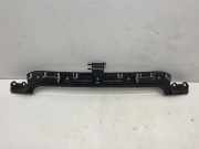 Stoßstangenhalter hinten, mittlerer BMW 1 (E87) 118 i 51127058521 7058521