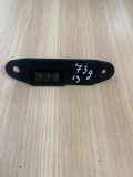 Türstecker kontaktieren FORD TRANSIT CUSTOM 2.0 EcoBlue 2C1T14A658BB
