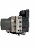 ABS Hydraulikblock MERCEDES-BENZ SL (R231) 500 (231.473) 269511