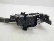 Türschloss hinten rechts FORD C-MAX (DM2) 2.0 TDCi 240015103