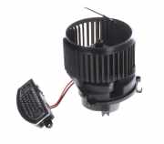 Heizgebläsemotor BMW X1 (F48) sDrive 18 i 9297752