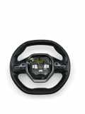 Lenkrad Peugeot 3008 II (MC, MR, MJ, M4) 34229993C