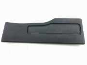 Zierleiste Land Rover Range Rover Evoque I (L538) BJ3213244AE