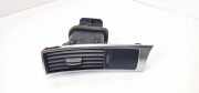 Frischluftgrill AUDI A6 Allroad (4FH, C6) 3.0 TDI quattro 4F1820901D
