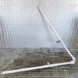 Andere Aufbauteile BMW 2 Cabrio (F23) M 235 i 20102595-0