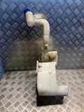 Fensterwaschtank VW JETTA MK6 (162, 163) 2.0 TDI 5c6955453q