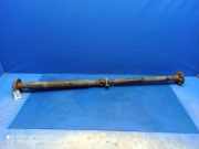 Kardanwelle Mercedes-Benz S-Klasse (W140) W140