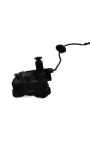 Tankverschluss VW POLO Van (6R) 1.4 TDI 6R0810773F