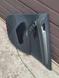 Türpolster hinten rechts VW GOLF VIII (CD1) 1.5 TSI Bluemotion 5G4868074