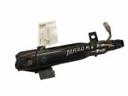 Türaußengriff links MAZDA 6 Estate (GJ, GL) 2.2 D