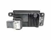 Sensor für Wegstrecke Hyundai Ioniq (AE) 96400G2000