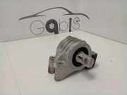 Motorlager Vorne BMW i4 (G26) eDrive40 116232220 8742123