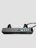 Antennenverstärker RENAULT MEGANE III Hatchback (BZ0_) 2.0 dCi (BZ0Y) 8200245978