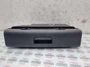 Handschuhfach VW Touran (1T1, 1T2) 1T0881580D