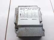 Airbag-Steuergerät SKODA OCTAVIA II Combi (1Z5) 2.0 TDI 1K0909605M