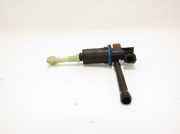 Kupplungszylinder PEUGEOT 3008 1.6 HDi 9670324780