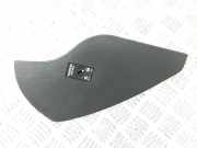 Armaturenbrett Seitenverkleidung VW GOLF VII Variant (BA5, BV5) 1.6 TDI 5G1858218A