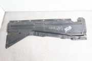 Rechte Unterbodenabdeckung BMW X5 (E70) 3.0 d 51757158404