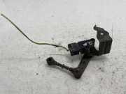 Niveausensor vorne rechts LAND ROVER RANGE ROVER SPORT II (L494) 3.0 D 4x4 CPLA3D026AA