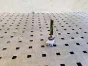 Temperatursensor VW PASSAT CC (357) 2.0 TDI 4B0820539