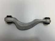 Stange/Strebe für Radaufhängung links BMW X3 (G01, F97) 6871011