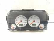 Kombiinstrument VW GOLF III (1H1) 1.9 TDI 1H0919864R